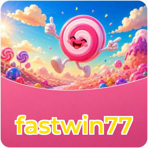 Logo fastwin77