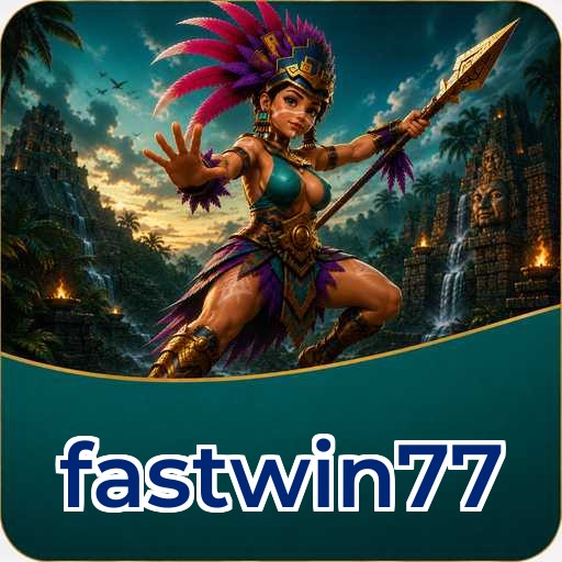 Tim fastwin77