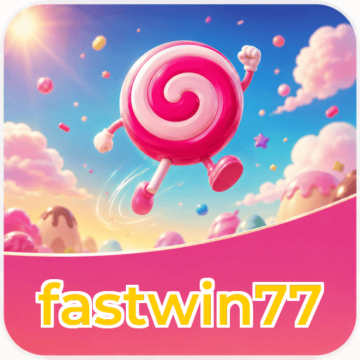 Logo fastwin77