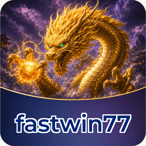 Contoh membandingkan alamat situs fastwin773.com di bilah peramban