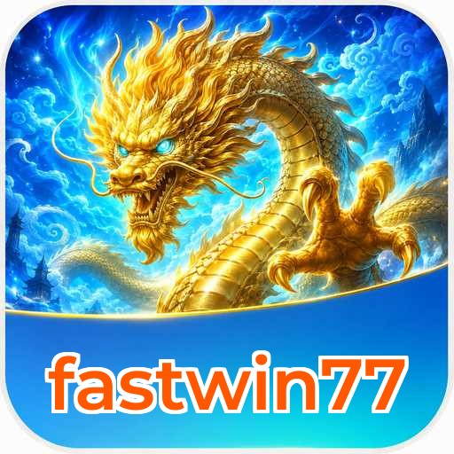 Logo fastwin77