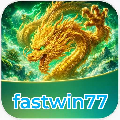Logo fastwin77
